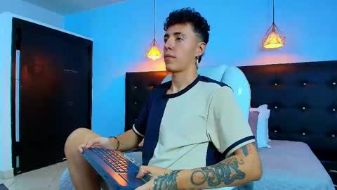 Snapshot of good_sheep chatting on 11, 2, 2025 good_sheep online show from 11, 2, 2025