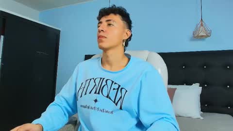 Snapshot of good_sheep chatting on 12, 2, 2025 good_sheep online show from 12, 2, 2025