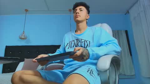 Snapshot of good_sheep chatting on 12, 2, 2025 good_sheep online show from 12, 2, 2025