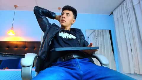 Snapshot of good_sheep chatting on 13, 2, 2025 good_sheep online show from 13, 2, 2025