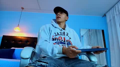 Snapshot of good_sheep chatting on 14, 2, 2025 good_sheep online show from 14, 2, 2025