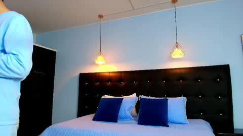 Snapshot of good_sheep chatting on 16, 2, 2025 good_sheep online show from 16, 2, 2025