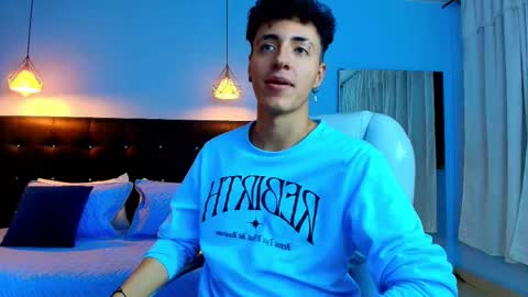 Snapshot of good_sheep chatting on 16, 2, 2025 good_sheep online show from 16, 2, 2025