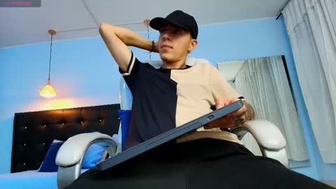 Snapshot of good_sheep chatting on 18, 2, 2025 good_sheep online show from 18, 2, 2025