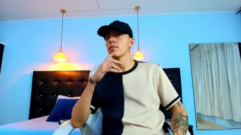 Snapshot of good_sheep chatting on 21, 2, 2025 good_sheep online show from 21, 2, 2025