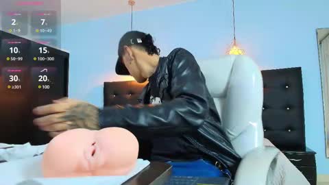 Snapshot of good_sheep chatting on 23, 2, 2025 good_sheep online show from 23, 2, 2025