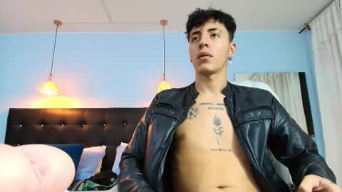 Snapshot of good_sheep chatting on 23, 2, 2025 good_sheep online show from 23, 2, 2025