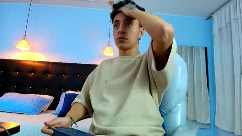 Snapshot of good_sheep chatting on 26, 2, 2025 good_sheep online show from 26, 2, 2025