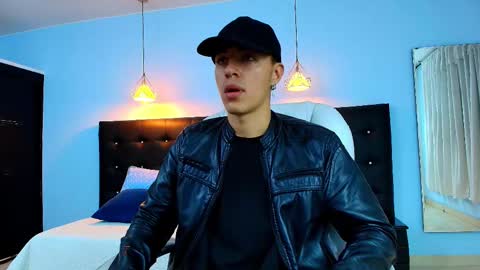 Snapshot of good_sheep chatting on 27, 2, 2025 good_sheep online show from 27, 2, 2025