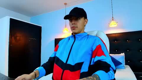 Snapshot of good_sheep chatting on 28, 2, 2025 good_sheep online show from 28, 2, 2025