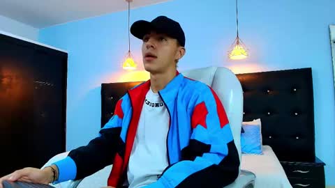 Snapshot of good_sheep chatting on 28, 2, 2025 good_sheep online show from 28, 2, 2025