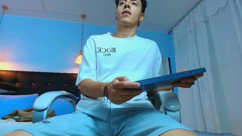 Snapshot of good_sheep chatting on 4, 3, 2025 good_sheep online show from 4, 3, 2025