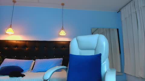 Snapshot of good_sheep chatting on 5, 3, 2025 good_sheep online show from 5, 3, 2025