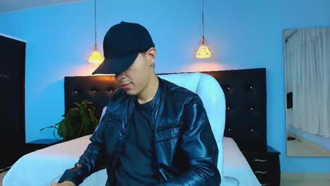 Snapshot of good_sheep chatting on 6, 3, 2025 good_sheep online show from 6, 3, 2025