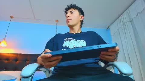 Snapshot of good_sheep chatting on 9, 3, 2025 good_sheep online show from 9, 3, 2025