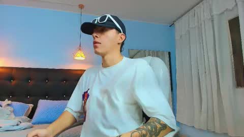 Snapshot of good_sheep chatting on 12, 3, 2025 good_sheep online show from 12, 3, 2025