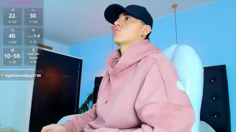 Snapshot of good_sheep chatting on 16, 9, 2025 good_sheep online show from 16, 9, 2025