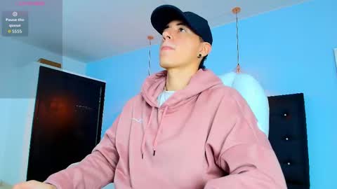 Snapshot of good_sheep chatting on 26, 9, 2025 good_sheep online show from 26, 9, 2025