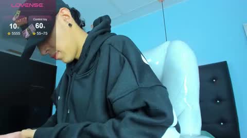 Snapshot of good_sheep chatting on 15, 1, 2026 good_sheep online show from 15, 1, 2026