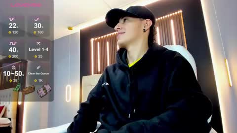 Snapshot of good_sheep chatting on 15, 2, 2026 good_sheep online show from 15, 2, 2026