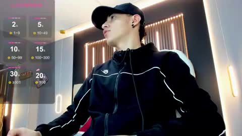 Snapshot of good_sheep chatting on 22, 2, 2026 good_sheep online show from 22, 2, 2026