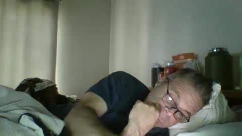 good_vibes online show from 25, 12, 2024
