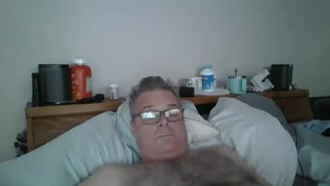 good_vibes online show from 13, 6, 2026