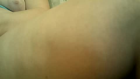 Goodass online show from 21, 12, 2024