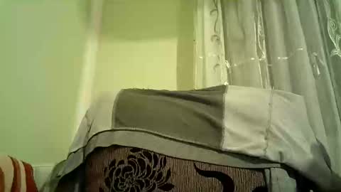 Goodass online show from 9, 2, 2025