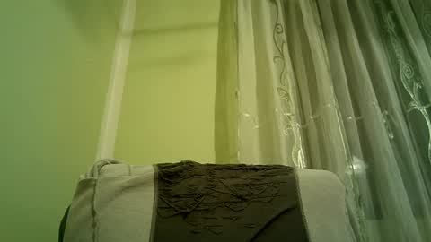 Goodass online show from 11, 3, 2025