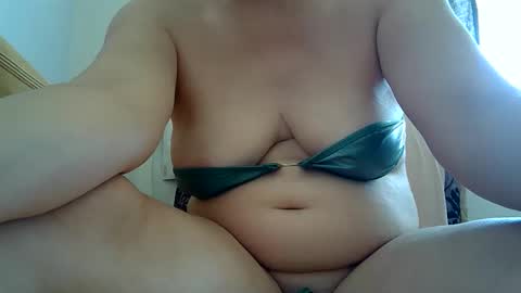 Goodass online show from 20, 9, 2025