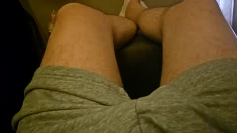 GoodBadLad online show from 4, 7, 2026