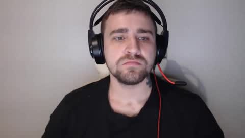 goodbate211 online show from 21, 12, 2024