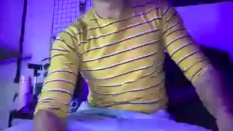 goodbatorboy online show from 28, 6, 2026