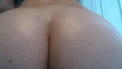 Snapshot of goodboibb2001 chatting on 2, 7, 2026 kylexo online show from 2, 7, 2026