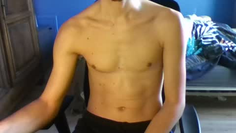 Goodboy online show from 6, 12, 2024