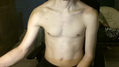 Goodboy online show from 14, 12, 2024