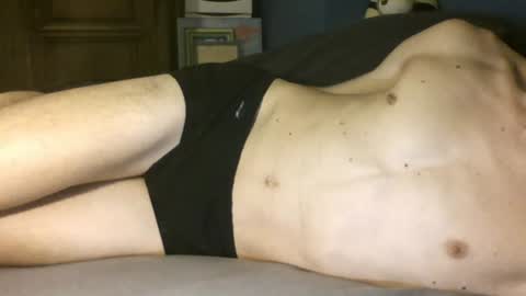 Goodboy online show from 5, 1, 2025