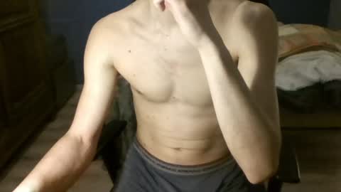 Goodboy online show from 24, 1, 2025