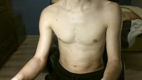 Goodboy online show from 31, 1, 2025