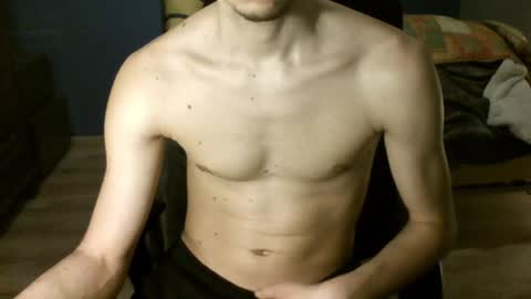 Goodboy online show from 4, 2, 2025