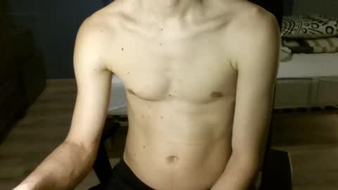 Goodboy online show from 9, 2, 2025