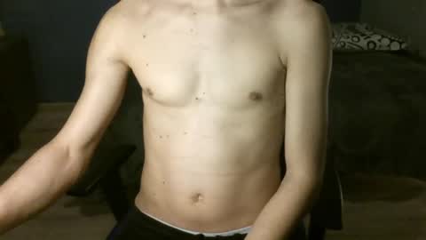 Goodboy online show from 14, 2, 2025