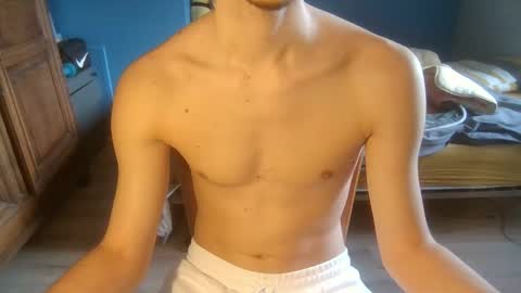 Goodboy online show from 4, 2, 2026