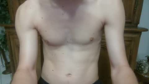 Goodboy online show from 26, 5, 2026