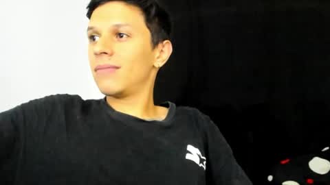 Snapshot of goodboy69i chatting on 8, 2, 2025 goodboy69i online show from 8, 2, 2025