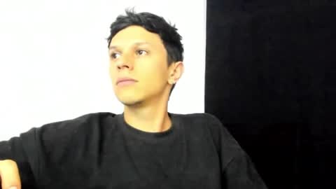 Snapshot of goodboy69i chatting on 10, 2, 2025 goodboy69i online show from 10, 2, 2025