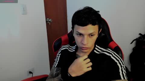 Snapshot of goodboy69i chatting on 20, 9, 2025 goodboy69i online show from 20, 9, 2025