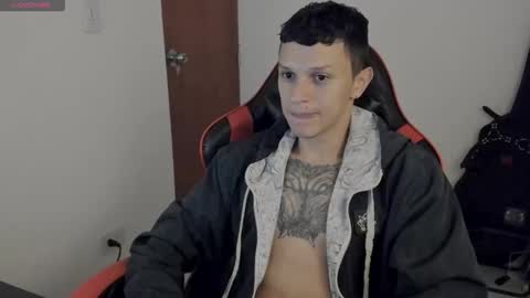 Snapshot of goodboy69i chatting on 22, 10, 2025 goodboy69i online show from 22, 10, 2025