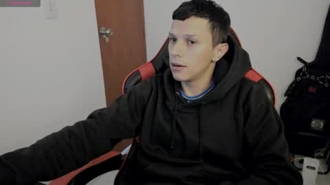 Snapshot of goodboy69i chatting on 29, 10, 2025 goodboy69i online show from 29, 10, 2025